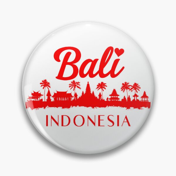 Item preview, Bali Indonesia designed and sold by FreshArtFusion.