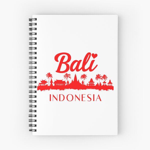 Item preview, Bali Indonesia designed and sold by FreshArtFusion.