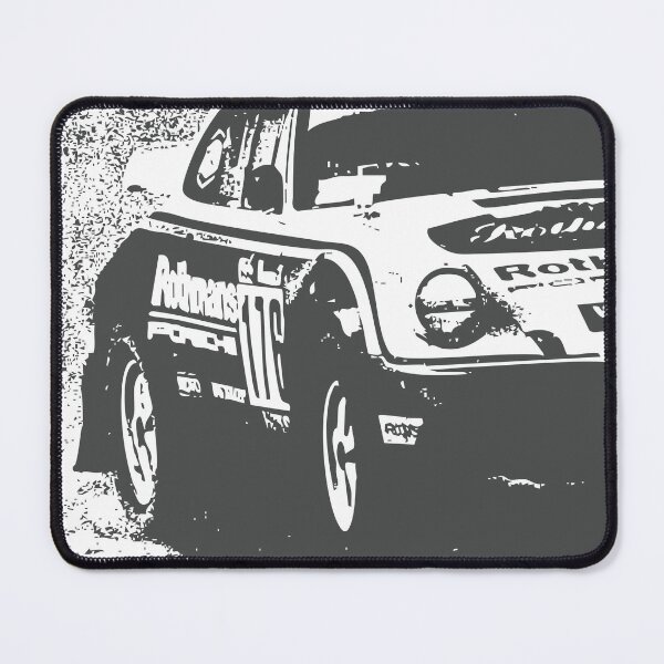 Item preview, The greatest rally designed and sold by Peter Dials.