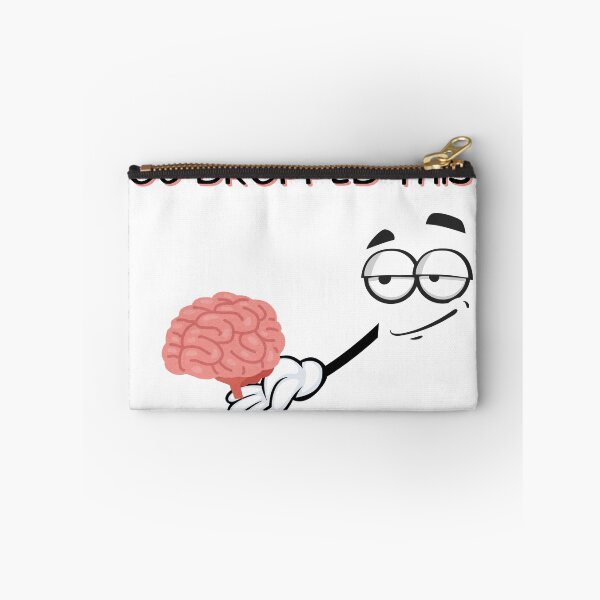 Item preview, Hey! You dropped this! designed and sold by WittyAdult.