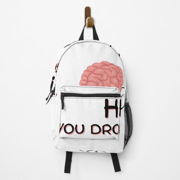 Item preview, Hey! You dropped this! designed and sold by WittyAdult.
