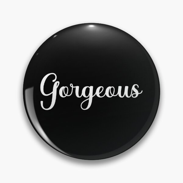 Item preview, Gorgeous, Unique designed and sold by villacreativa.