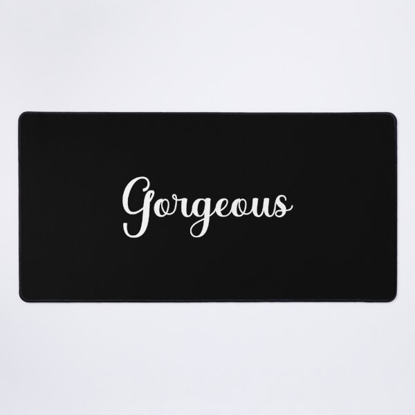 Item preview, Gorgeous, Unique designed and sold by villacreativa.