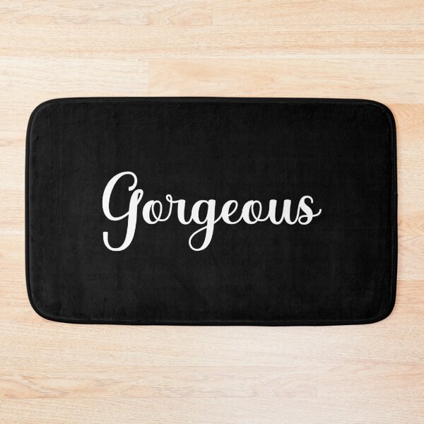 Item preview, Gorgeous, Unique designed and sold by villacreativa.