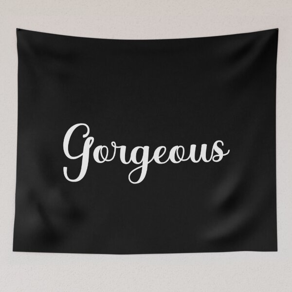 Item preview, Gorgeous, Unique designed and sold by villacreativa.