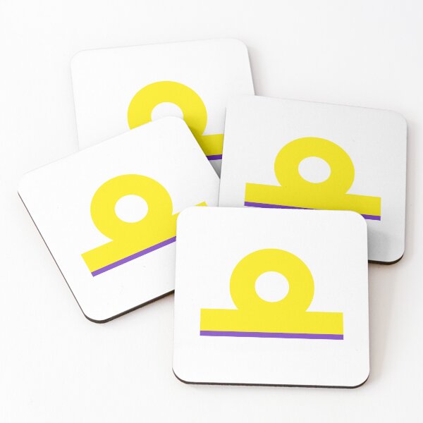 Item preview, Maritime Rank - Third Engineer Epaullettes (Loop). White. Sailor ONE designed and sold by Sailor-One.
