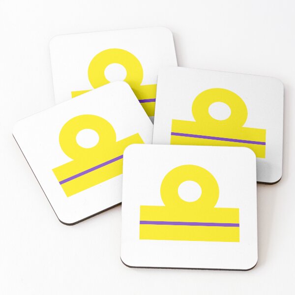 Item preview, Maritime Rank - Second Engineer Epaullettes (Loop). White. Sailor ONE designed and sold by Sailor-One.