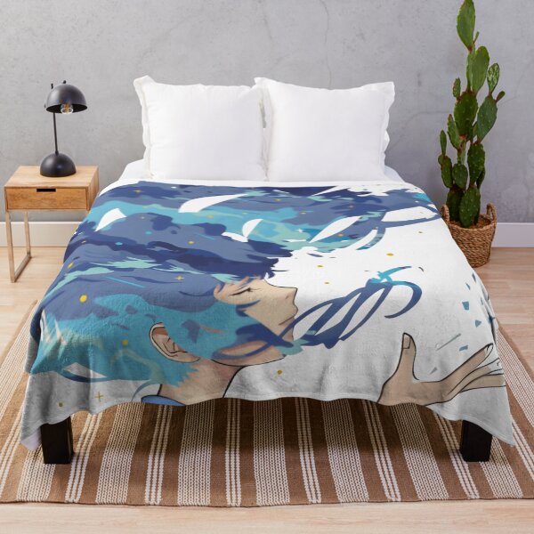 Item preview, Dreamscape Flow – Cosmic Mind Unleashed designed and sold by Classicstitch12.