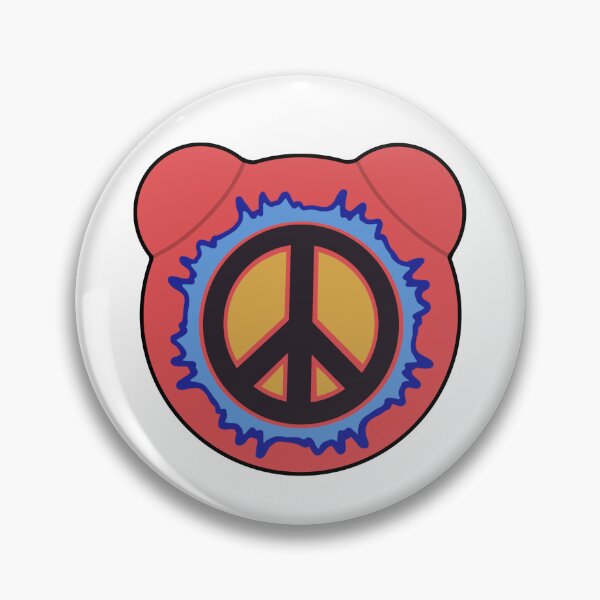 Item preview, UB Funkeys icon - Dyer designed and sold by Arlyverse.