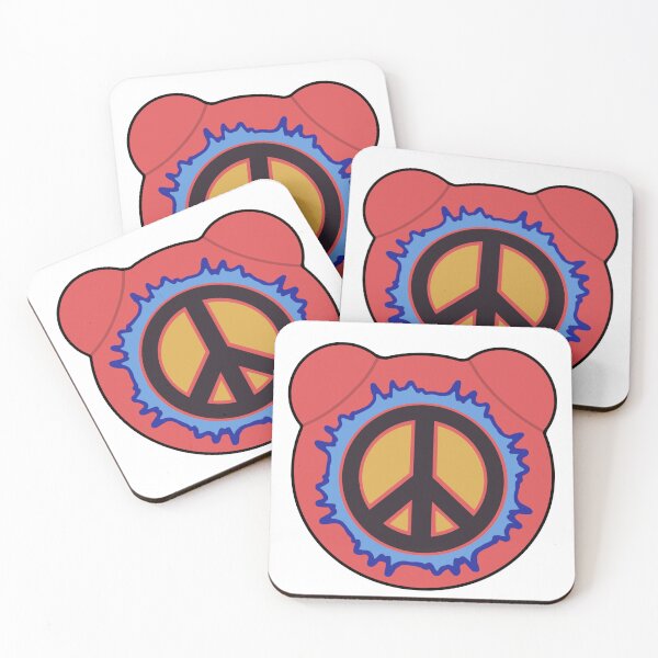Item preview, UB Funkeys icon - Dyer designed and sold by Arlyverse.