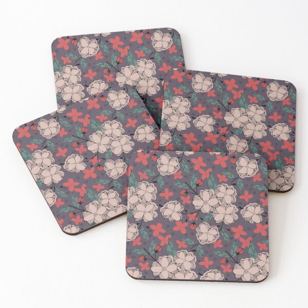 Item preview, Sakura Delight designed and sold by Noegab.