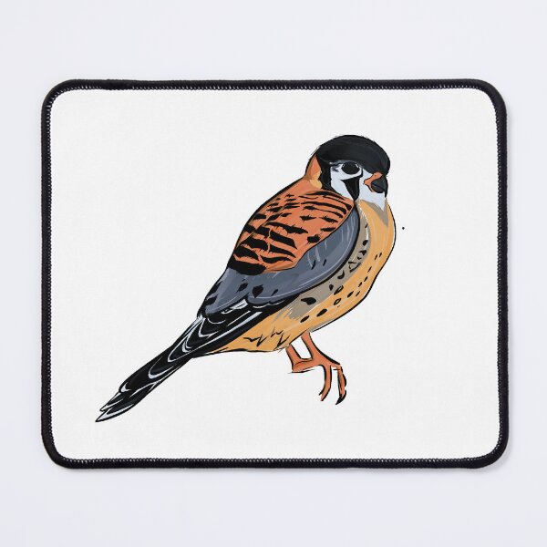 Item preview, Kestrel designed and sold by OliverWilde1312.