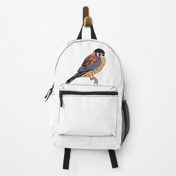 Item preview, Kestrel designed and sold by OliverWilde1312.
