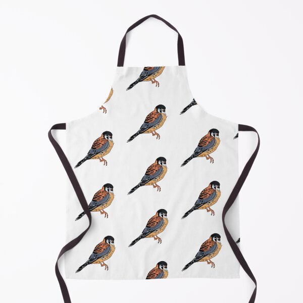 Item preview, Kestrel designed and sold by OliverWilde1312.