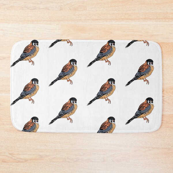 Item preview, Kestrel designed and sold by OliverWilde1312.