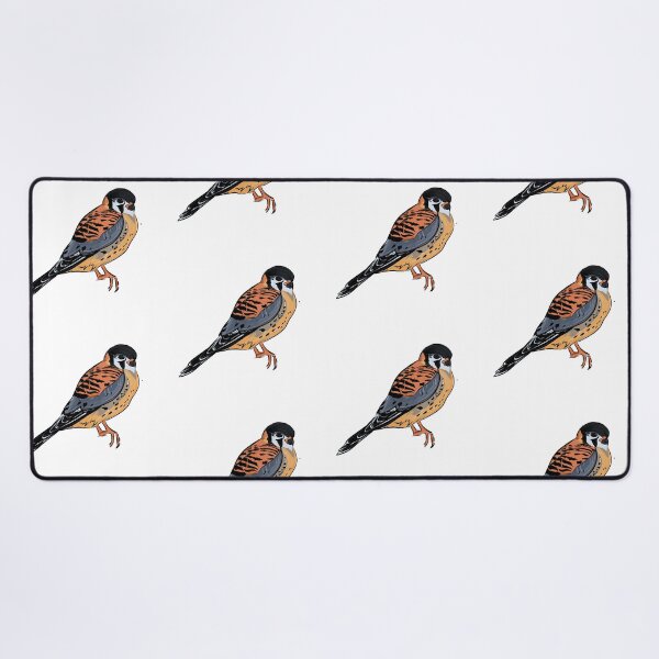 Item preview, Kestrel designed and sold by OliverWilde1312.