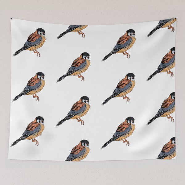 Item preview, Kestrel designed and sold by OliverWilde1312.