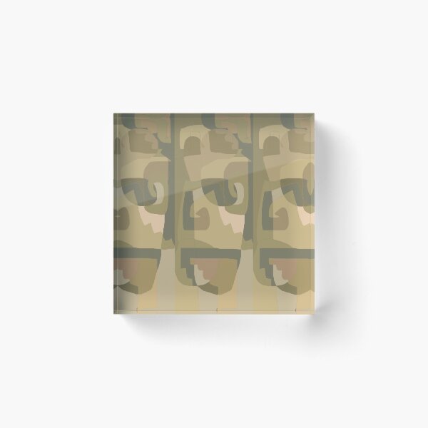 Item preview, Adze teck sage, in the army designed and sold by Nickdavisinghe.
