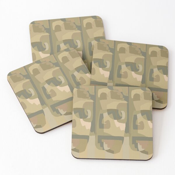 Item preview, Adze teck sage, in the army designed and sold by Nickdavisinghe.