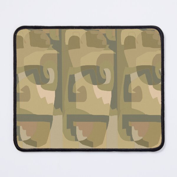 Item preview, Adze teck sage, in the army designed and sold by Nickdavisinghe.