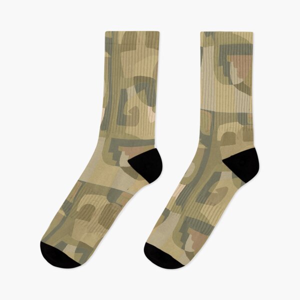 Item preview, Adze teck sage, in the army designed and sold by Nickdavisinghe.