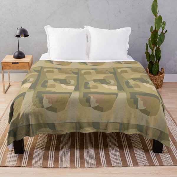 Item preview, Adze teck sage, in the army designed and sold by Nickdavisinghe.