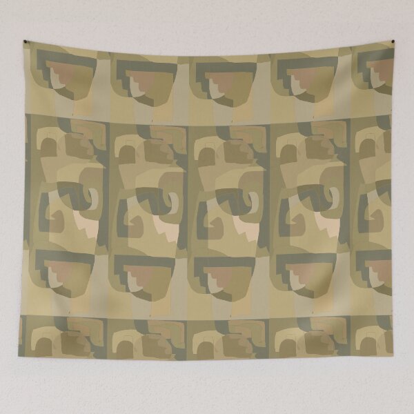Item preview, Adze teck sage, in the army designed and sold by Nickdavisinghe.