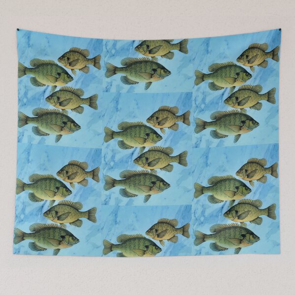 Item preview, Bluegill designed and sold by Anthony Seeker.