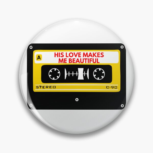 Item preview, Funny Girl Cassette designed and sold by broadwaygirl142.