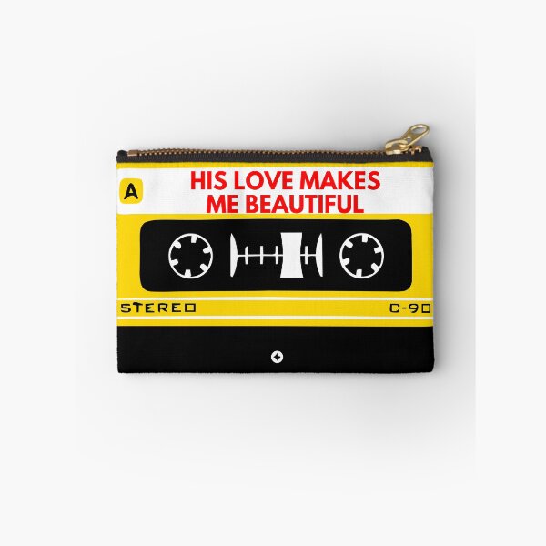 Item preview, Funny Girl Cassette designed and sold by broadwaygirl142.