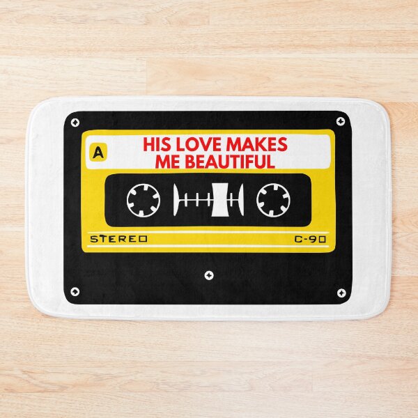 Item preview, Funny Girl Cassette designed and sold by broadwaygirl142.