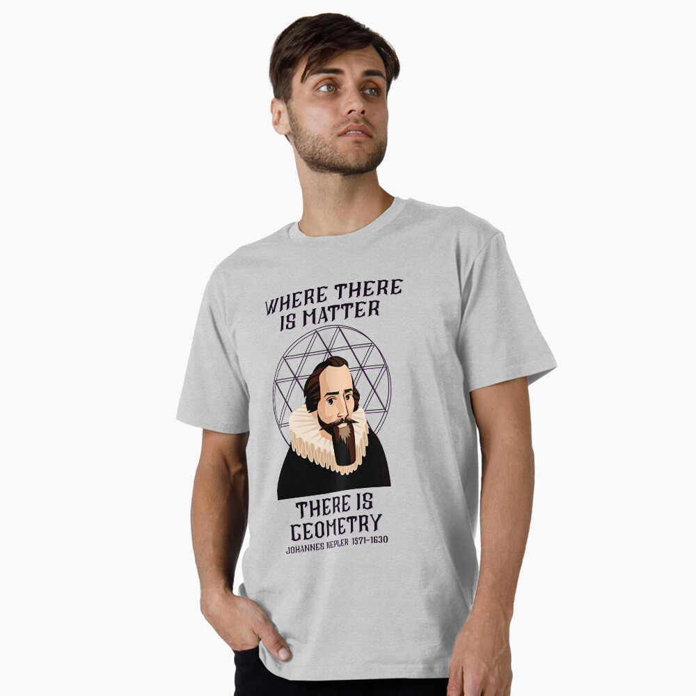 Item preview, Premium T-Shirt designed and sold by Eureka-Outfits.