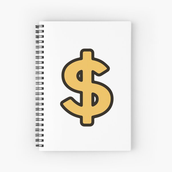 Item preview, I love money  designed and sold by designing01Ar3.