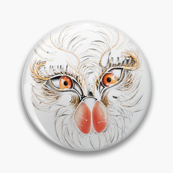 Item preview, FELINES designed and sold by Atba.