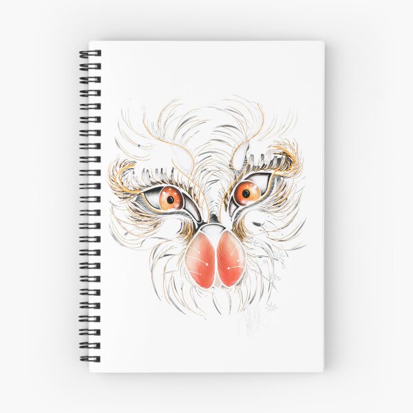 Item preview, FELINES designed and sold by Atba.