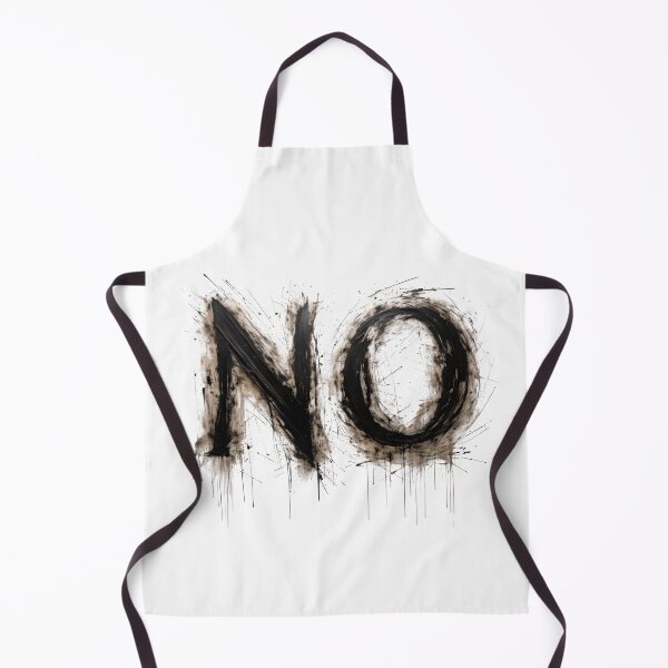 Item preview, Motivational inscription no designed and sold by Nazardes.