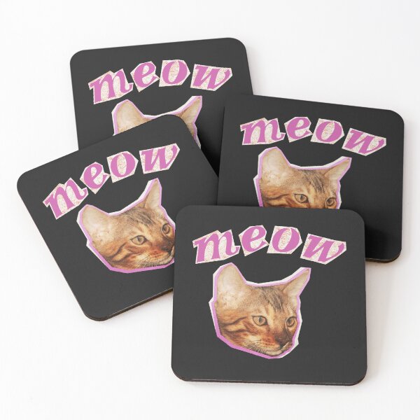 Item preview, Paws Up for Style: The Meow Shirt You Can’t Resist! designed and sold by Puppy Paws.