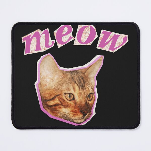 Item preview, Paws Up for Style: The Meow Shirt You Can’t Resist! designed and sold by Puppy Paws.