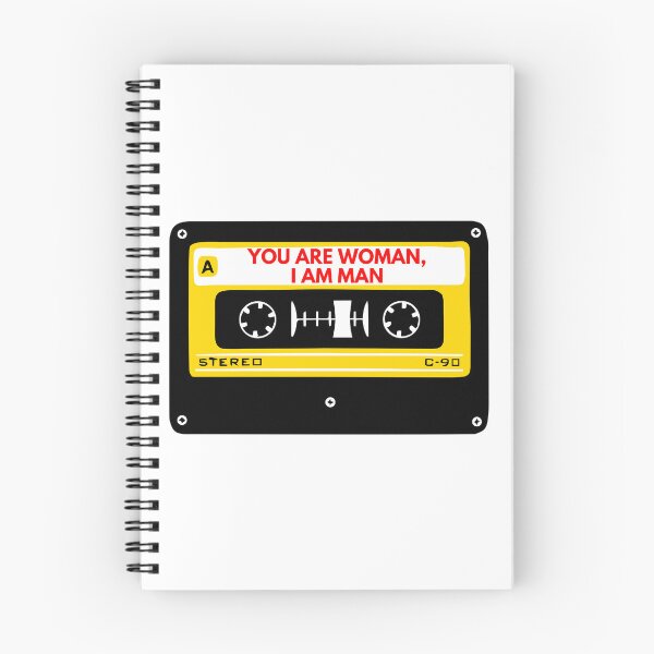 Item preview, Funny Girl Cassette designed and sold by broadwaygirl142.