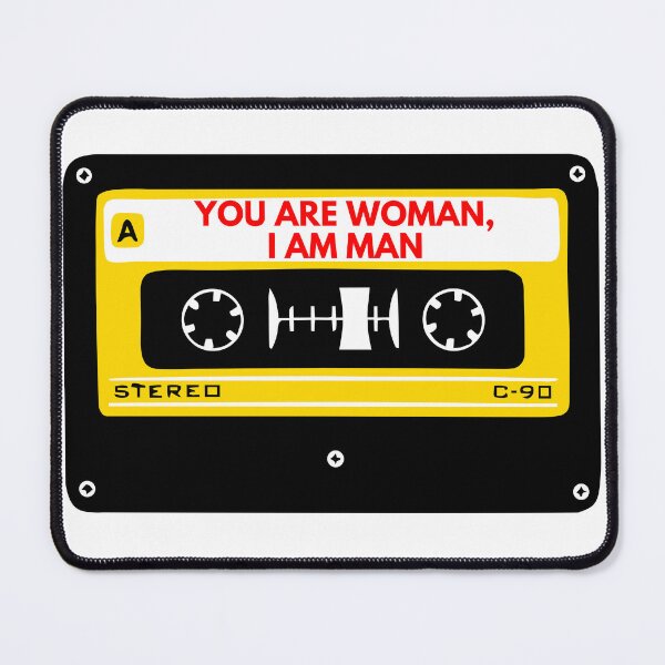 Item preview, Funny Girl Cassette designed and sold by broadwaygirl142.