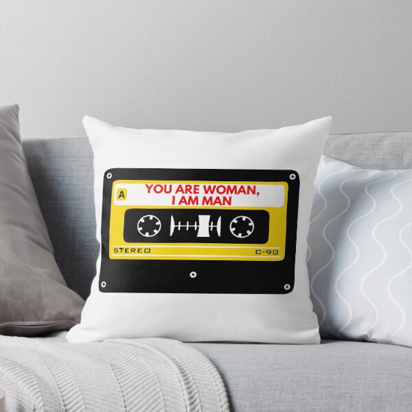 Item preview, Funny Girl Cassette designed and sold by broadwaygirl142.