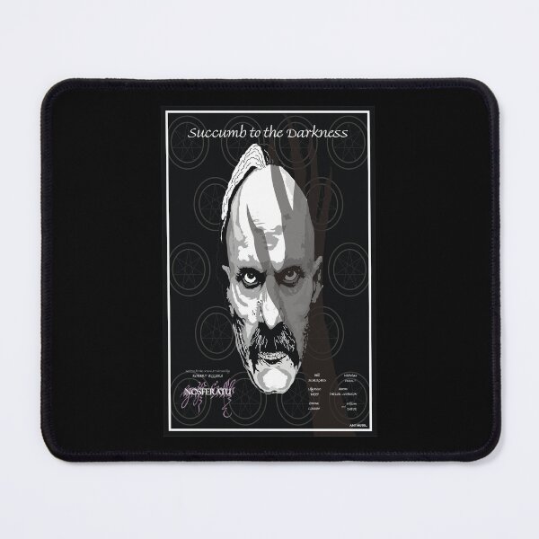 Item preview, Nosferatu 2024 designed and sold by Antiwarhol.