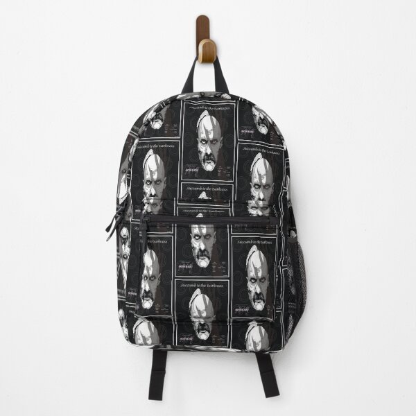 Item preview, Nosferatu 2024 designed and sold by Antiwarhol.