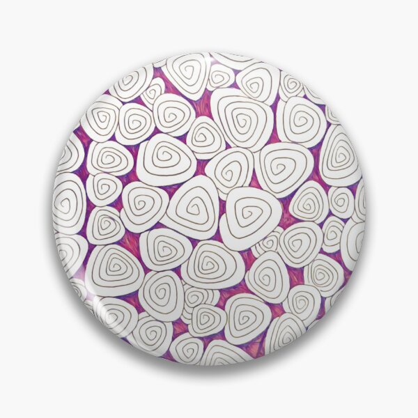 Item preview, Abstract pattern designed and sold by SaraMN88.