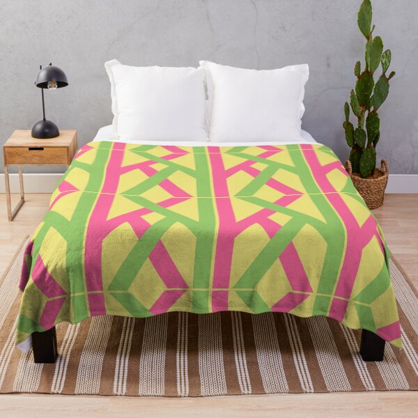 Item preview, letter K, pattern, linearism designed and sold by Krzysztof Patalas.