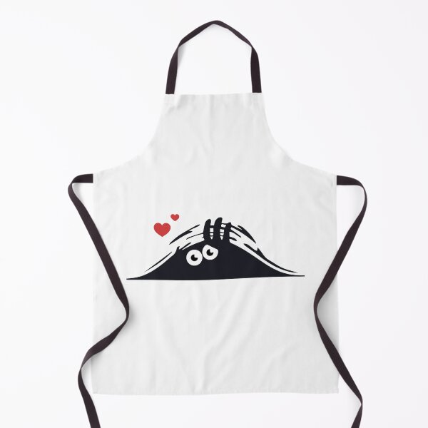 Item preview, hello, I miss you designed and sold by designing01Ar3.