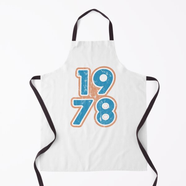 Item preview, 1978 Birthyear designed and sold by K Creative.