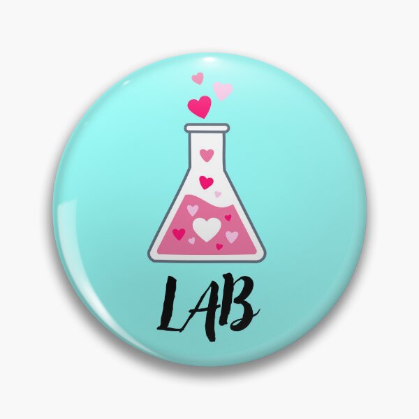 Item preview, Laboratory beaker designed and sold by Modern-Phantom.