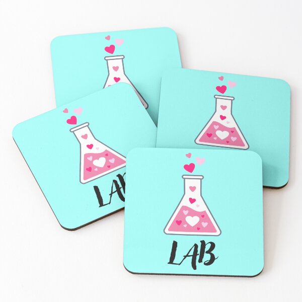 Item preview, Laboratory beaker designed and sold by Modern-Phantom.