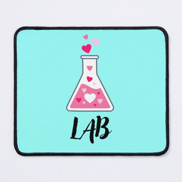Item preview, Laboratory beaker designed and sold by Modern-Phantom.